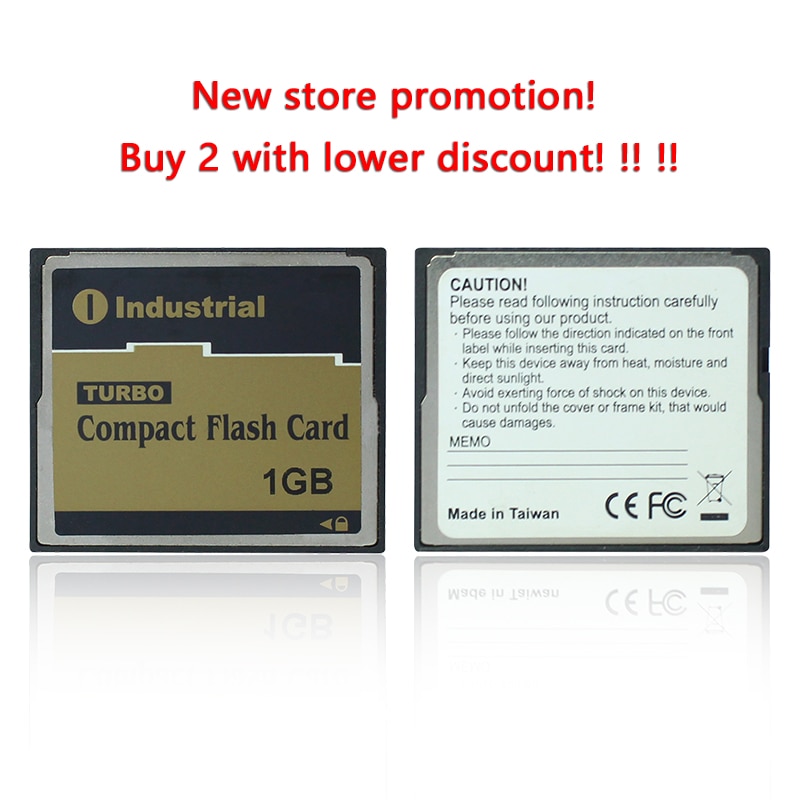 CF ī 1G  Ʈ ÷ ͺ Ʈ ÷ ī, 1GB ī, ޸ ī     